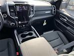 2026 Ram 1500 Crew Cab 4WD Pickup for sale #N251311 - photo 14