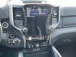 2026 Ram 1500 Crew Cab 4WD Pickup for sale #N251311 - photo 15