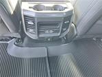 2026 Ram 1500 Crew Cab 4WD Pickup for sale #N251311 - photo 16