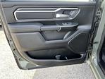 2026 Ram 1500 Crew Cab 4WD Pickup for sale #N251311 - photo 17