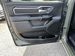 2026 Ram 1500 Crew Cab 4WD Pickup for sale #N251311 - photo 18