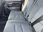 2026 Ram 1500 Crew Cab 4WD Pickup for sale #N251311 - photo 19