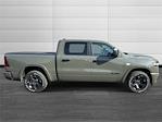 2026 Ram 1500 Crew Cab 4WD Pickup for sale #N251311 - photo 3