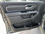 2026 Ram 1500 Crew Cab 4WD Pickup for sale #N251311 - photo 20