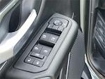 2026 Ram 1500 Crew Cab 4WD Pickup for sale #N251311 - photo 21