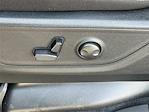 2026 Ram 1500 Crew Cab 4WD Pickup for sale #N251311 - photo 22