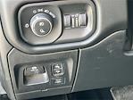 2026 Ram 1500 Crew Cab 4WD Pickup for sale #N251311 - photo 23