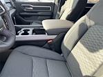 2026 Ram 1500 Crew Cab 4WD Pickup for sale #N251311 - photo 24