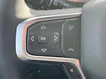 2026 Ram 1500 Crew Cab 4WD Pickup for sale #N251311 - photo 25