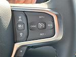 2026 Ram 1500 Crew Cab 4WD Pickup for sale #N251311 - photo 26