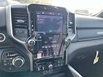 2026 Ram 1500 Crew Cab 4WD Pickup for sale #N251311 - photo 27