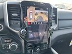 2026 Ram 1500 Crew Cab 4WD Pickup for sale #N251311 - photo 28