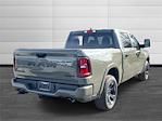 2026 Ram 1500 Crew Cab 4WD Pickup for sale #N251311 - photo 2