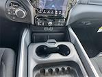 2026 Ram 1500 Crew Cab 4WD Pickup for sale #N251311 - photo 30