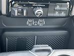2026 Ram 1500 Crew Cab 4WD Pickup for sale #N251311 - photo 31