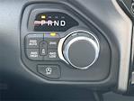 2026 Ram 1500 Crew Cab 4WD Pickup for sale #N251311 - photo 32