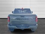 2026 Ram 1500 Crew Cab 4WD Pickup for sale #N251311 - photo 4
