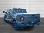 2026 Ram 1500 Crew Cab 4WD Pickup for sale #N251311 - photo 5