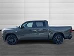 2026 Ram 1500 Crew Cab 4WD Pickup for sale #N251311 - photo 6