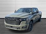 2026 Ram 1500 Crew Cab 4WD Pickup for sale #N251311 - photo 7