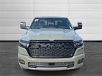 2026 Ram 1500 Crew Cab 4WD Pickup for sale #N251311 - photo 8