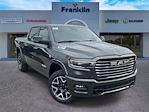 2026 Ram 1500 Crew Cab 4WD Pickup for sale #N252488 - photo 1