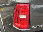 2026 Ram 1500 Crew Cab 4WD Pickup for sale #N252488 - photo 10