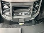 2026 Ram 1500 Crew Cab 4WD Pickup for sale #N252488 - photo 16