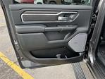 2026 Ram 1500 Crew Cab 4WD Pickup for sale #N252488 - photo 17