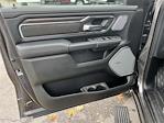 2026 Ram 1500 Crew Cab 4WD Pickup for sale #N252488 - photo 19