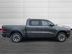 2026 Ram 1500 Crew Cab 4WD Pickup for sale #N252488 - photo 3