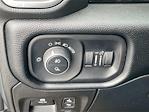 2026 Ram 1500 Crew Cab 4WD Pickup for sale #N252488 - photo 23