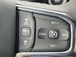 2026 Ram 1500 Crew Cab 4WD Pickup for sale #N252488 - photo 25