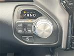 2026 Ram 1500 Crew Cab 4WD Pickup for sale #N252488 - photo 29