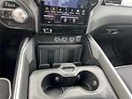 2026 Ram 1500 Crew Cab 4WD Pickup for sale #N252488 - photo 30