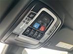 2026 Ram 1500 Crew Cab 4WD Pickup for sale #N252488 - photo 31
