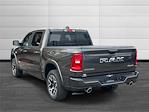 2026 Ram 1500 Crew Cab 4WD Pickup for sale #N252488 - photo 5