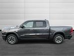 2026 Ram 1500 Crew Cab 4WD Pickup for sale #N252488 - photo 6