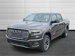 2026 Ram 1500 Crew Cab 4WD Pickup for sale #N252488 - photo 7