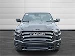 2026 Ram 1500 Crew Cab 4WD Pickup for sale #N252488 - photo 8