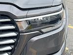 2026 Ram 1500 Crew Cab 4WD Pickup for sale #N252488 - photo 9