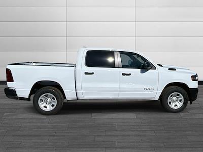 New 2026 Ram 1500 - photo 1