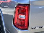 New 2026 Ram 1500 Laramie Crew Cab for sale #N257757 - photo 10