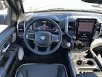 New 2026 Ram 1500 Laramie Crew Cab for sale #N257757 - photo 13