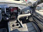New 2026 Ram 1500 Laramie Crew Cab for sale #N257757 - photo 14