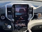 New 2026 Ram 1500 Laramie Crew Cab for sale #N257757 - photo 15