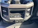 New 2026 Ram 1500 Laramie Crew Cab for sale #N257757 - photo 16