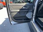 New 2026 Ram 1500 Laramie Crew Cab for sale #N257757 - photo 17