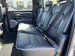 New 2026 Ram 1500 Laramie Crew Cab for sale #N257757 - photo 18