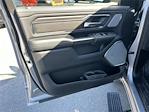 New 2026 Ram 1500 Laramie Crew Cab for sale #N257757 - photo 19